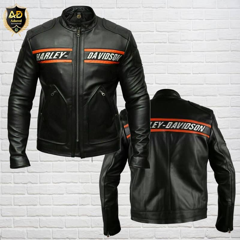 leather jacket original 17