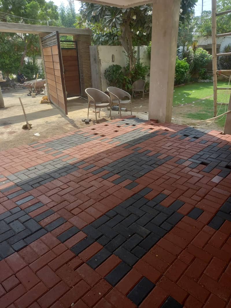 Pavers, paver, citi paver,03442708852, Kerbstone, classico, i shape 11