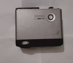 urgent sell Acer multimedia projector