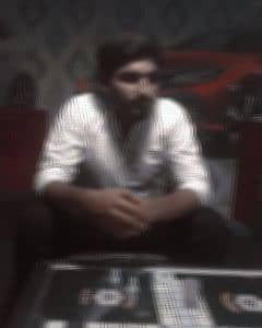 Hamza