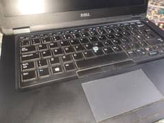 Laptop | Dell Laptop | Core i5/6th Generation