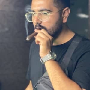 Ali