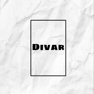 Divar.pk