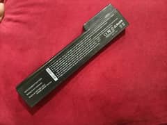 HP Laptop Battery (HP 628369-421 CC06 CC09 6 Cell Battery)