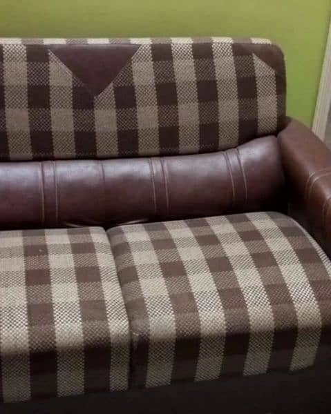 7 sitter sofa 4