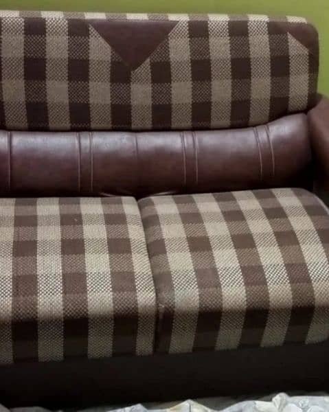 7 sitter sofa 5
