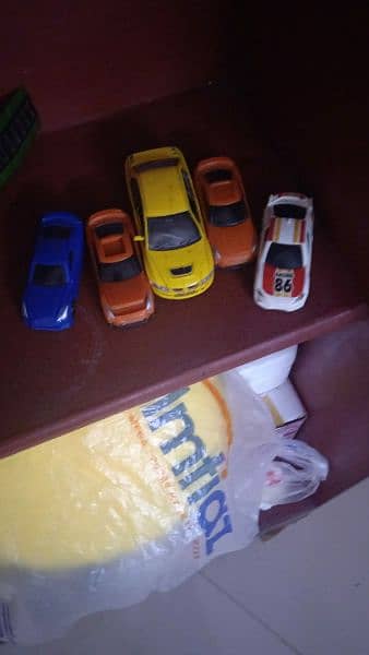 action figure for sell 5