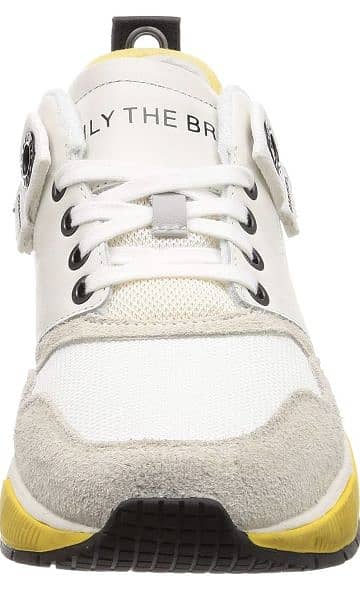 Diesel S-Brentha lc Sneakers 1