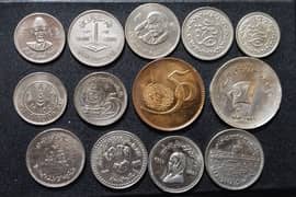 Coins / antique coins / commemorative Coins/ Memorial Coins