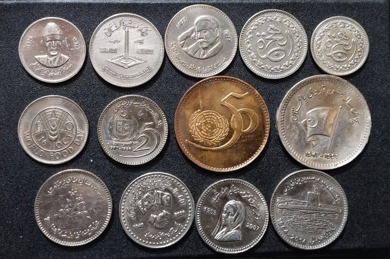 Coins / antique coins / commemorative Coins/ Memorial Coins 0