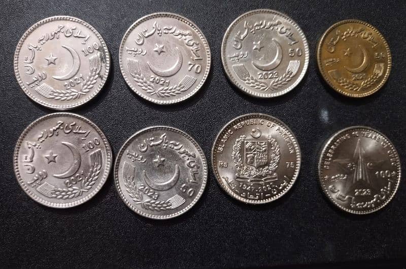 Coins / antique coins / commemorative Coins/ Memorial Coins 5