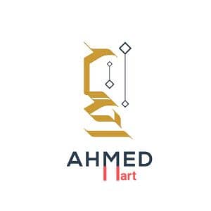 Ahmad