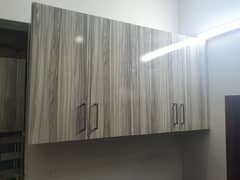 All Kind Of Wood Work Available Here
with good price, poory Karachi Me