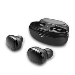 Earbuds/Air Pods/True Wireless Stereo Earbuds