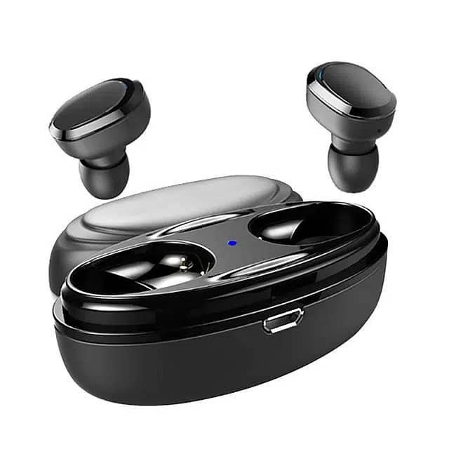 Earbuds/Air Pods/True Wireless Stereo Earbuds 3