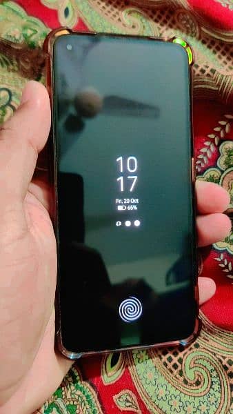 realme 7 pro change Samsung s10 plus s10 5g note 10 google pixel 4xl 6