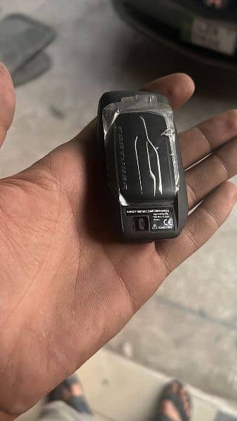 HONDA, TOYOTA, KIA , SUZUKI, ALL CARS REMOTE KEY AVAILABLE 5