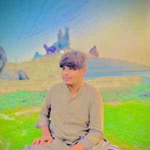 Sameer Ali