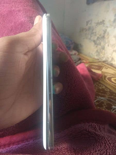 lenovo k10a40 olx