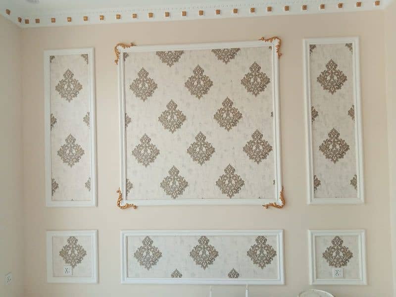 wpc panel,PVC panel,wallpaper,ceiling,glass paper,vinyl sheet,blinders 2