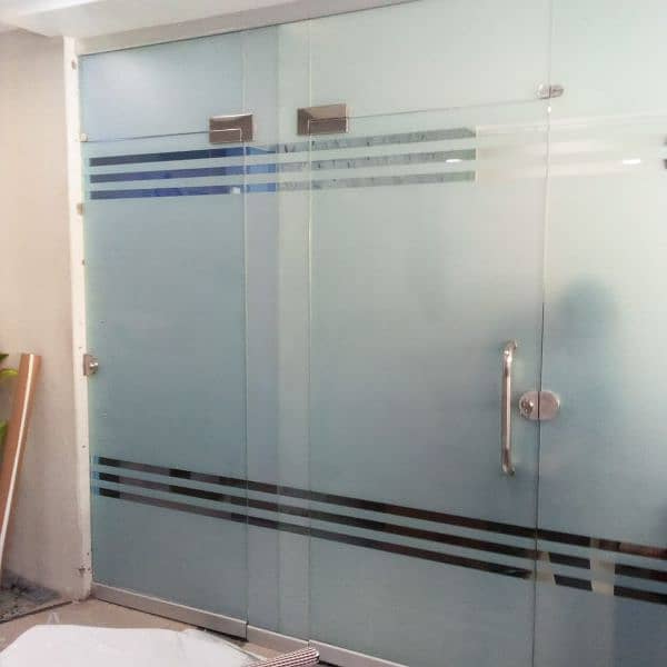 wpc panel,PVC panel,wallpaper,ceiling,glass paper,vinyl sheet,blinders 9