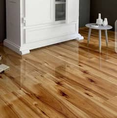 wooden flooring,vinyl floor,epoxy floor,PVC floor,washroom floor,epoxy