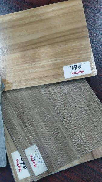 wooden flooring,vinyl floor,epoxy floor,PVC floor,washroom floor,epoxy 7