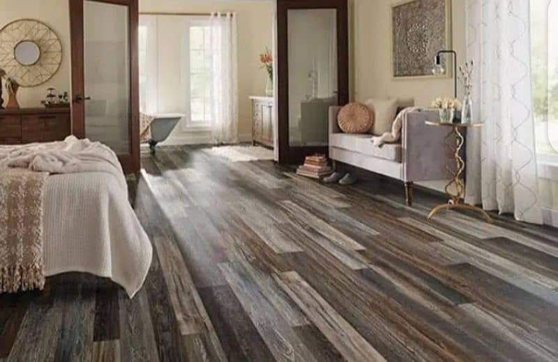 wooden flooring,vinyl floor,epoxy floor,PVC floor,washroom floor,epoxy 9