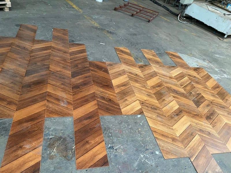 wooden flooring,vinyl floor,epoxy floor,PVC floor,washroom floor,epoxy 10