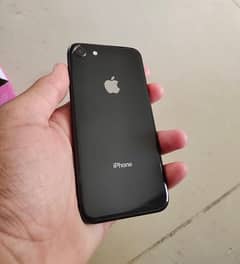 iphone 8 waterpack pta approved