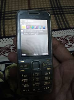 nokia symbian mobiles olx