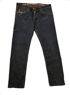 Jeans for Men DIESEL 0