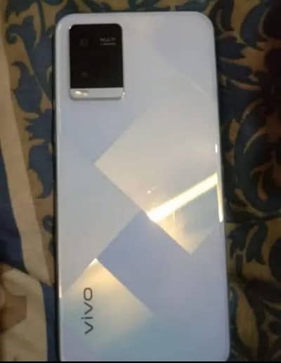 y21 vivo mobile