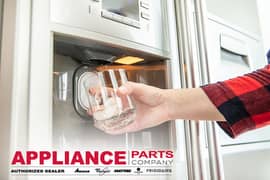 Hitachi Parts & Accessories Home Appliances Inverter Refrigerator 0