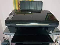 Epson Printer