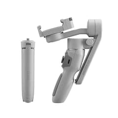 Zhiyun Smooth-Q3 Smartphone Gimbal Stabilizer with 6 Month Warranty 0