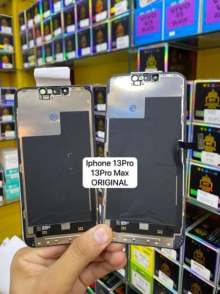 iphone panel x xsmax 11 12 13 14pro 13pro max oled lcd true tone