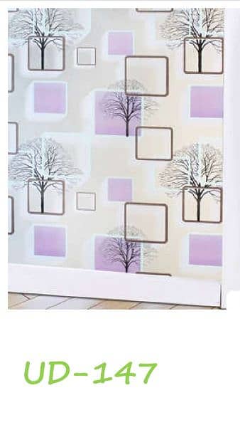Window glass paper,frosted paper,vinyl,glass work,wooden work,office 12