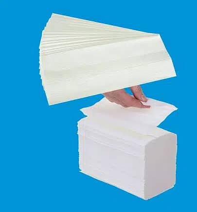 Tissue box Tissue Dispenser is available 5