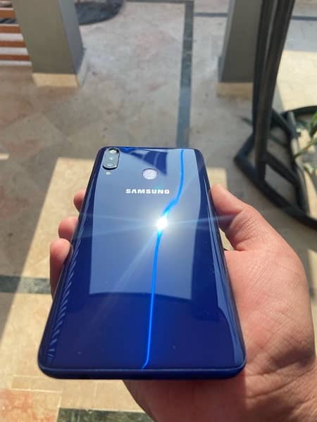 samsung galaxy a17s