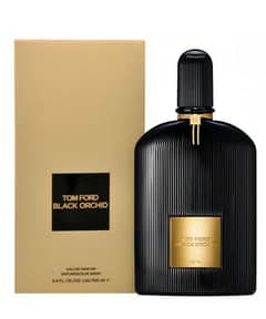 Tom Ford || Perfume for sale|| Original || 03259474793 Whatsapp