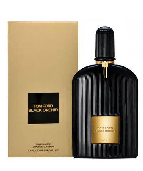 Tom Ford || Perfume for sale|| Original || 03259474793 Whatsapp 0