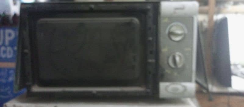 led tv, ups, microwave oven repair center 2