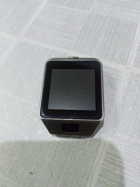 Smart watches 1