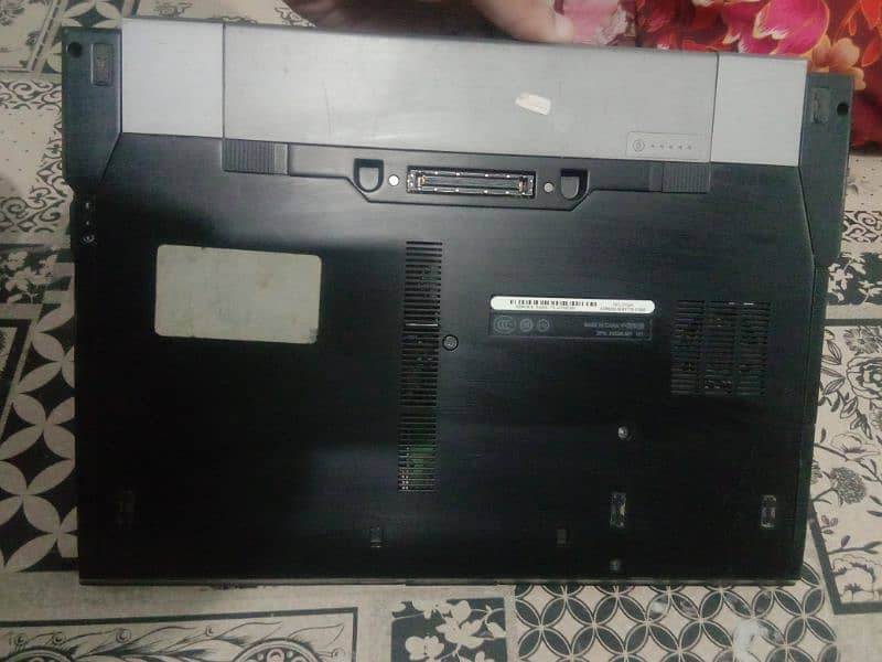 Laptop For Sale 3