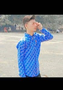 Bilal Jutt