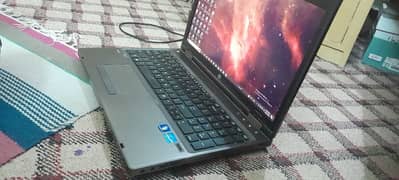 Hp Laptop for Sale