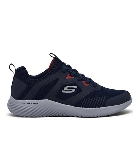 Skechers original 0