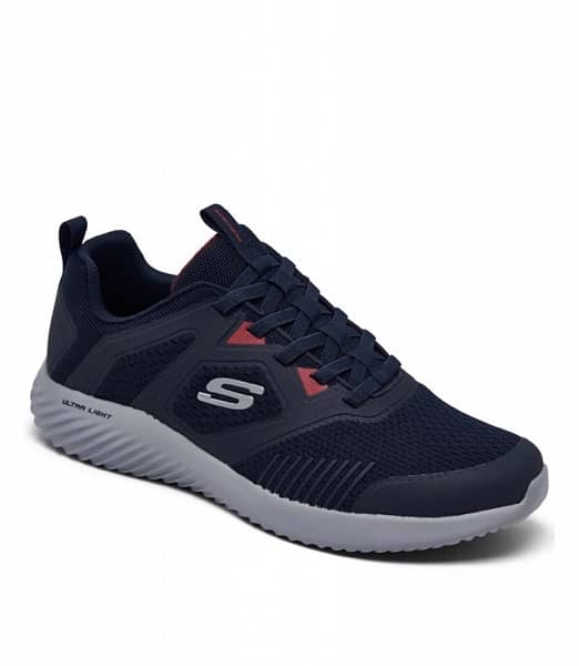 Skechers original 1