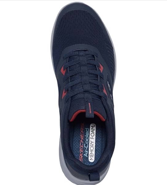 Skechers original 2